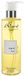 Altearah Huile de massage blanc pur 250 ml