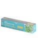 15 Icecat 15 x vrieszak met eenvoudige sluiting