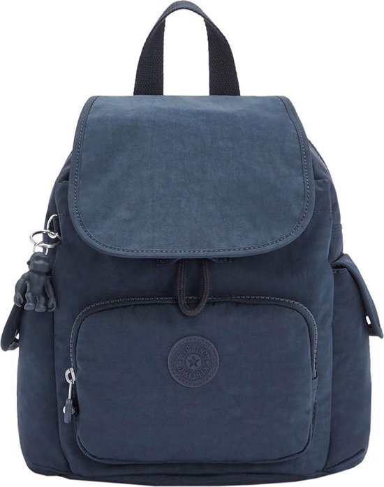 Kipling Classics