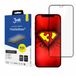 3MK FlexibleGlass Max iPhone 12 Pro Max