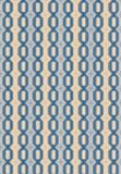 Noordwand Seventies Retrobehang S712b4