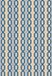 Noordwand Seventies Retrobehang S712b4