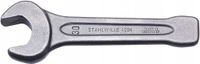 Stahlwille Ringsleutel 41mm slagvast - 235mm