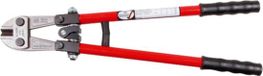 Stahlwille Alarm Boutenschaar - 470 mm