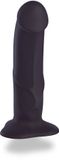 Fun Factory Dildo The Boss Stub - Zwart