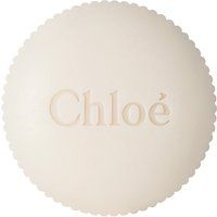 Chloé Zeep Atelier des Fleurs Handzeep Unisex 100.0g