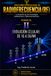 COLECCIÓN ESPECIALIZADA EN RADIOFRECUENCIA: EVOLUCIÓN CELULAR De 1G a 5G/NR
