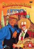 Bassie & Adriaan DVD / Amerika 2 / 2003