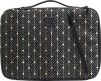 Exacompta 17216E NeoDeco 13-14 inch computer sleeve