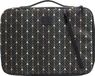 Exacompta 17216E NeoDeco 13-14 inch computer sleeve