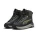 Puma Evolve 2.0 Boot Jr Basket mixte enfant