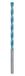 Bosch 2 608 596 064 - Boor - Roestvrijstaal