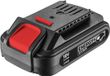 GRAPHITE Accu Energy+ System 18 Volt, 2,0 Ah 58G001