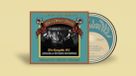 Thought Omnivore Recordings Thought You'd Never Ask