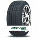 Westlake Z-507 215/65 R16 98H 3PMSF Pneu hiver