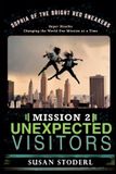 Unexpected Libri GmbH Unexpected Visitors Paperback
