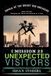 Unexpected Libri GmbH Unexpected Visitors Paperback