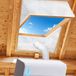 HORCONDORM S.R.L. Kit pour étanchéité de climatiseur, étanchéité de fenêtre pour climatiseur mobile avec fermeture éclair, compatible avec tous les climatiseurs mobiles, pas de perçage nécessaire, facile à installer