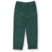 Pantalon enfant Comfy Juniper