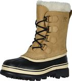 Sorel CARIBOU™ WP Women's Snowboots - Buff - Maat 36.5