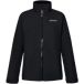 Berghaus Roam Gemini 3-in-1 veste imperméable femme