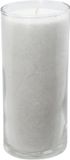 Wagner Palm Light Stompkaars Wit 14 cm