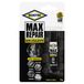 Bostik D2258 Max Repair universele lijm, transparant, 8 gr