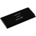 Samsung Batterie pour Samsung Galaxy S5 Dx