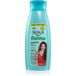 Skala Babosa Shampoos 600 ml