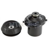 SNR Kit de butée de suspension - KB653.13