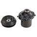 SNR Kit de butée de suspension - KB653.13
