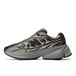 New Balance Sneakers Laag '5030' Zilver
