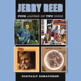 A Bgo Rec A Good Woman's Love/Mind Your Love/Red Hot Picker/Both Barrels