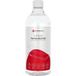 Forcell Perfect Stick Geloplossing voor het aanbrengen van Plastic / Siliconen Beschermfolie, 1l