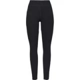 Black Diamond Leggings Sessions