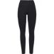 Black Diamond Leggings Sessions