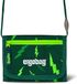 ergobag Sacoche de poitrine 14 cm - Enfants - Bärtastisch