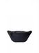 RE:DESIGNED Seline Shopper Noir