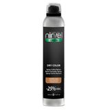 Nirvel Cosmetics Dry Color Brun 300 ml