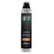 Nirvel Cosmetics Dry Color Brun 300 ml