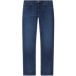 Lee Jeans Brooklyn Midnight Special Droit