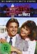 Plaion Scarecrow and Mrs. King (1983) Complete Season 3 DVD