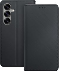 3mk Samsung Galaxy S25 - 3mk portemonneehoesje