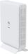 Huawei iFTTR F50 K156a-21