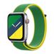 Apple Sport Loop Apple Watch 44mm / 45mm / 46mm / 49mm Brazil