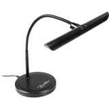Boston Acoustics PLM-180-BK