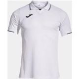 Joma Jersey Fit One