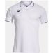 Joma Jersey Fit One