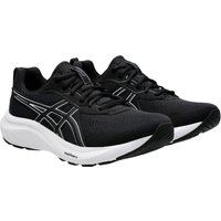 Asics Gel-Contend 9 Hardloopschoenen Dames
