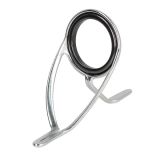 Golden Catch Kwlsg 5 Unités Anneau de guidage de canne à pêche